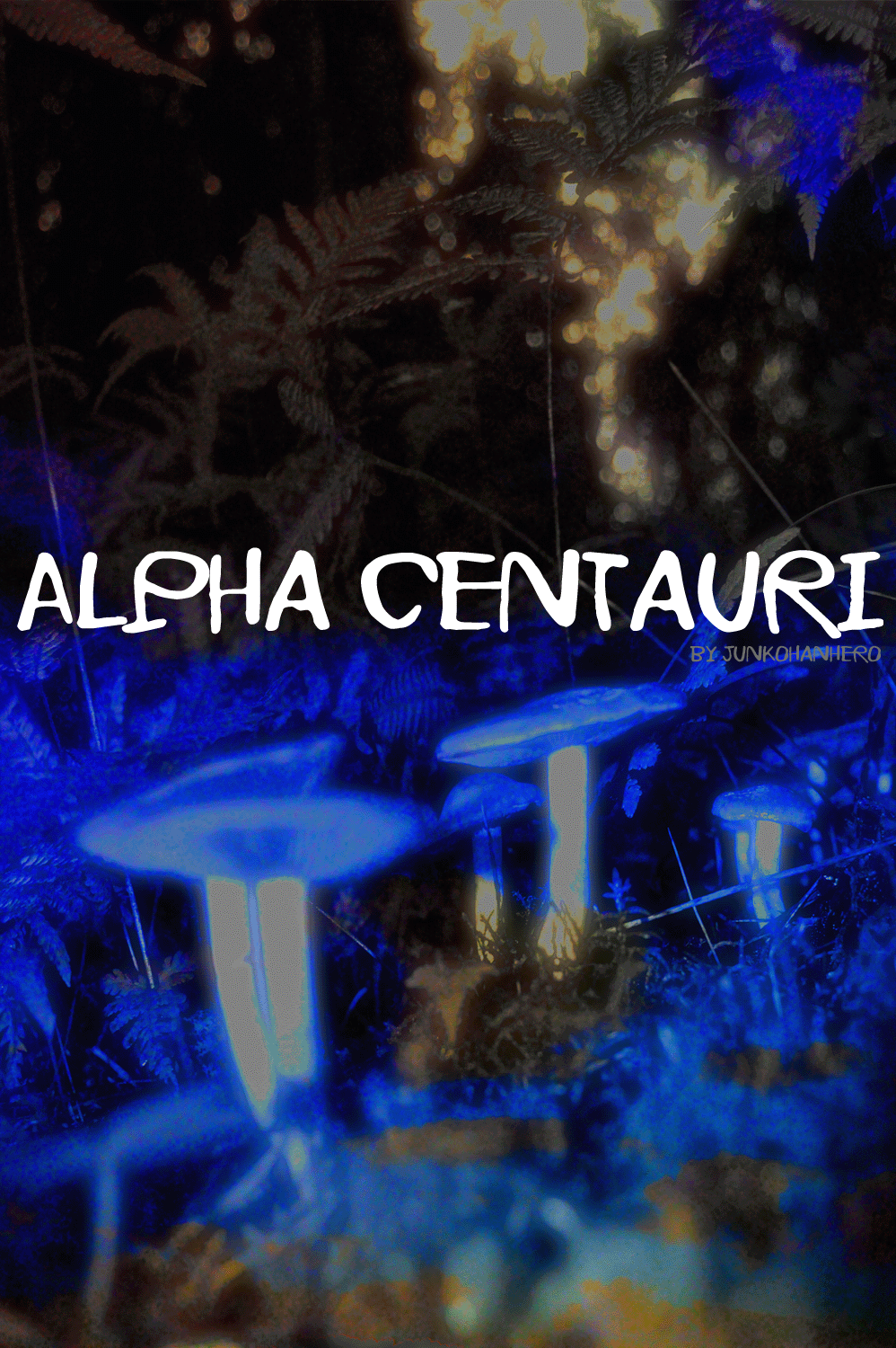 Alpha centauri download free full game
