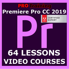 Adobe Premiere Pro Cs4 Tutorial