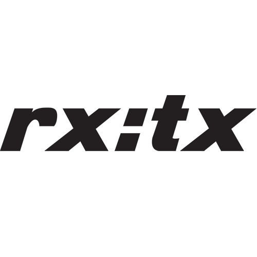 Java Rxtx Download